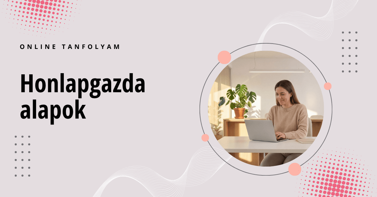 Read more about the article Honlapgazda alapok